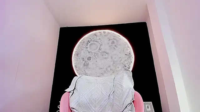 JacobRoberts1 online show from 02/19/25, 08:12