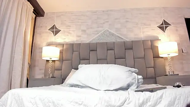 JacobRoberts1 online show from 02/28/25, 08:09