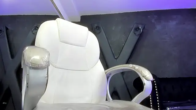 JacobRoberts1 online show from 03/06/25, 07:57