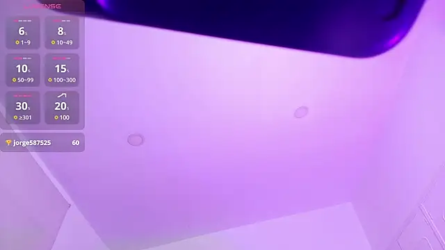 JacobRoberts1 online show from 03/20/25, 11:16