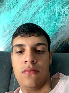 JacobRoberts1 online show from 09/17/25, 01:13