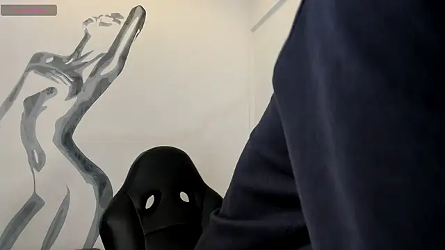 JacobRoberts1 online show from 09/23/25, 02:53