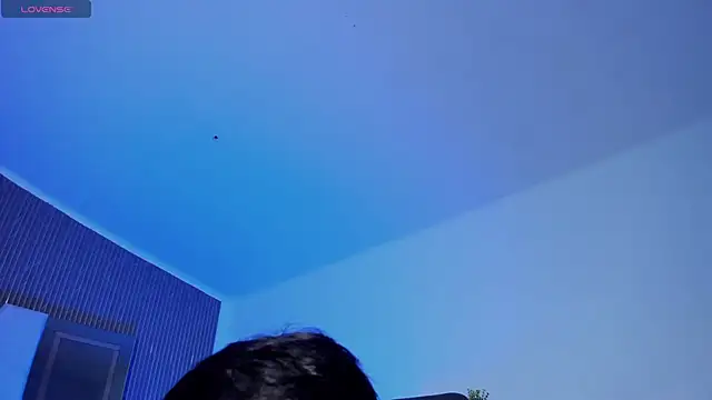 JacobRoberts1 online show from 10/06/25, 08:28