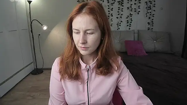 xeva angelx online show from 09/23/25, 12:57