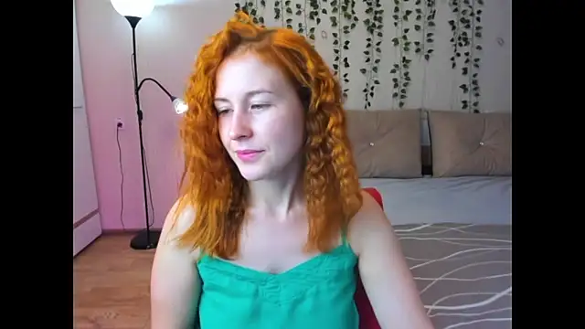 xeva angelx online show from 10/07/25, 01:25