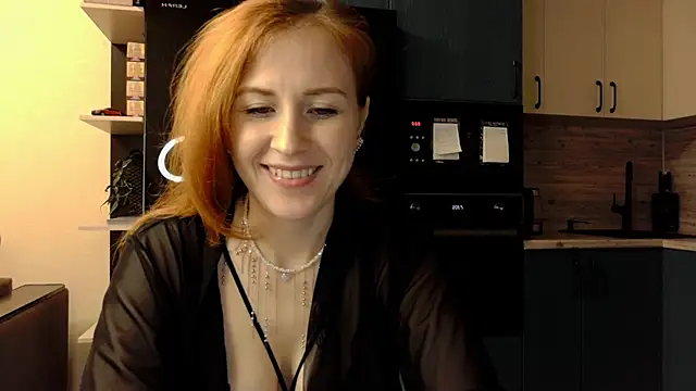 xeva angelx online show from 11/20/25, 04:07