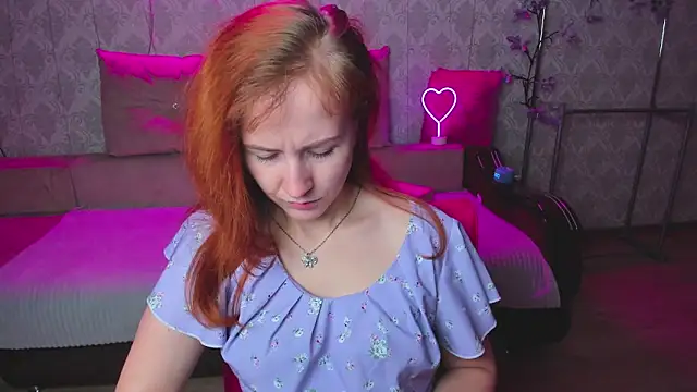 xeva angelx online show from 12/04/25, 01:26