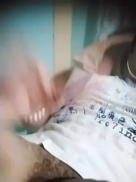 Snapshot of jesusxxx1993 chatting on 02/15/25, 04:14 jesusxxx1993 online show from 02/15/25, 04:14