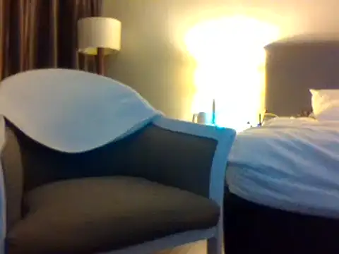 Tolayerfly69 online show from 03/03/25, 05:31