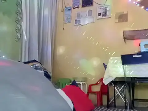 Tolayerfly69 online show from 03/10/25, 05:33