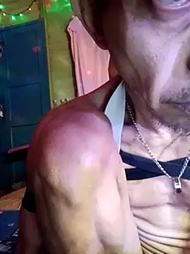 Tolayerfly69 online show from 03/15/25, 07:16