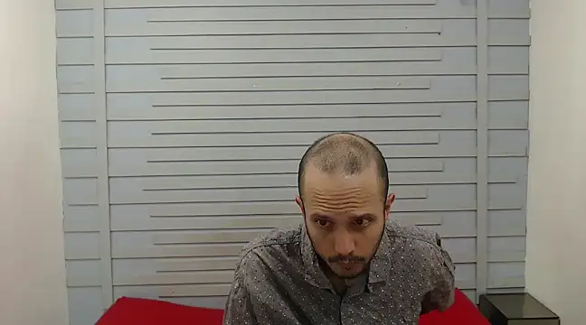 Snapshot of JhonTorres018 chatting on 03/01/25, 07:15 JhonTorres018 online show from 03/01/25, 07:15