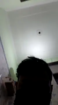 Daddys Cum0855 online show from 02/14/25, 09:34