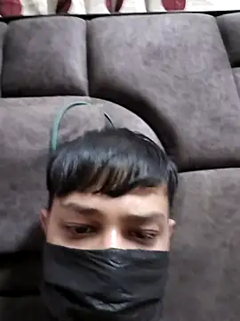 Daddys Cum0855 online show from 02/14/25, 08:05