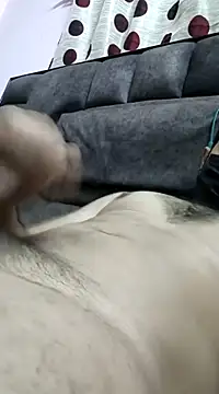 Daddys Cum0855 online show from 02/16/25, 12:21