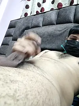 Daddys Cum0855 online show from 02/18/25, 06:58