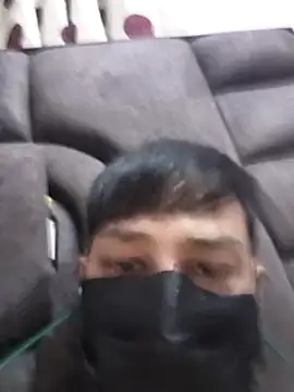 Daddys Cum0855 online show from 03/03/25, 07:17