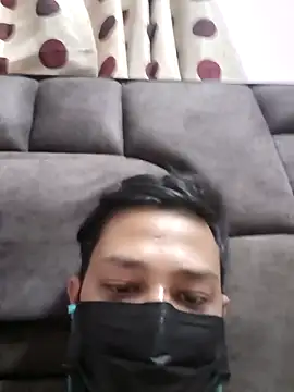 Daddys Cum0855 online show from 03/04/25, 02:38