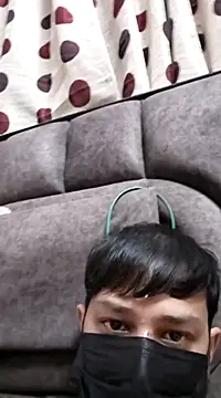 Daddys Cum0855 online show from 03/04/25, 05:45