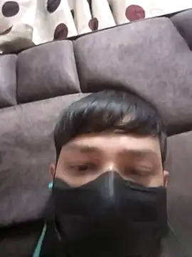 Daddys Cum0855 online show from 03/07/25, 07:16