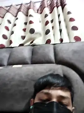 Daddys Cum0855 online show from 03/10/25, 04:25