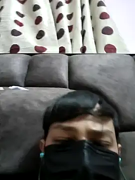 Daddys Cum0855 online show from 03/15/25, 06:54