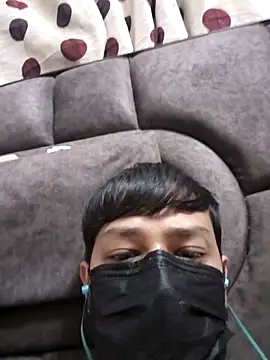 Daddys Cum0855 online show from 03/16/25, 08:00