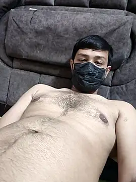 Daddys Cum0855 online show from 09/15/25, 07:36