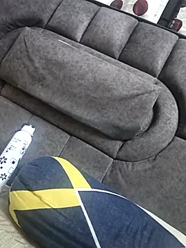 Daddys Cum0855 online show from 09/17/25, 06:53