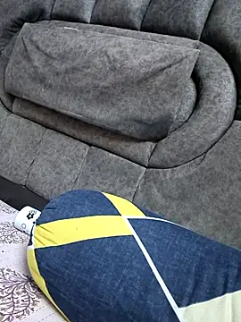 Daddys Cum0855 online show from 09/23/25, 06:44