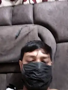 Daddys Cum0855 online show from 11/05/25, 09:59