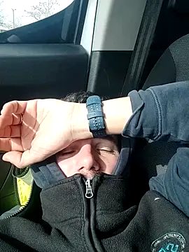 Snapshot of stfbi chatting on 02/18/25, 11:44 stfbi online show from 02/18/25, 11:44