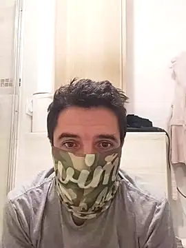 Snapshot of stfbi chatting on 02/18/25, 04:05 stfbi online show from 02/18/25, 04:05