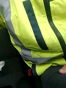 Snapshot of stfbi chatting on 02/19/25, 08:44 stfbi online show from 02/19/25, 08:44