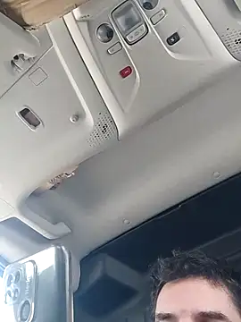 Snapshot of stfbi chatting on 02/19/25, 12:11 stfbi online show from 02/19/25, 12:11