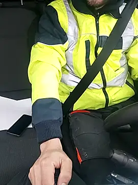 Snapshot of stfbi chatting on 02/19/25, 03:16 stfbi online show from 02/19/25, 03:16