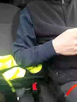 Snapshot of stfbi chatting on 02/20/25, 11:42 stfbi online show from 02/20/25, 11:42