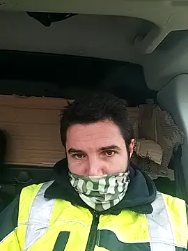 Snapshot of stfbi chatting on 02/21/25, 07:01 stfbi online show from 02/21/25, 07:01