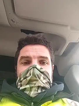 Snapshot of stfbi chatting on 02/21/25, 02:16 stfbi online show from 02/21/25, 02:16