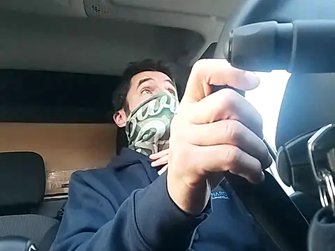 Snapshot of stfbi chatting on 02/24/25, 07:00 stfbi online show from 02/24/25, 07:00