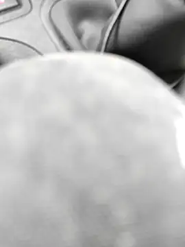 Snapshot of stfbi chatting on 02/24/25, 01:31 stfbi online show from 02/24/25, 01:31