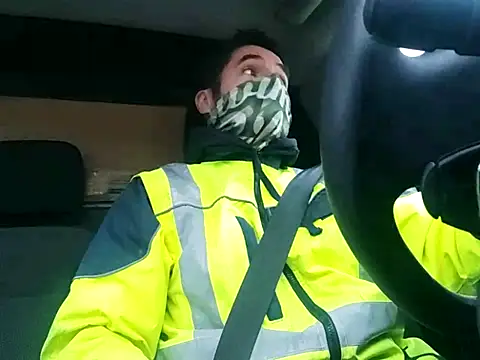 Snapshot of stfbi chatting on 02/25/25, 06:25 stfbi online show from 02/25/25, 06:25