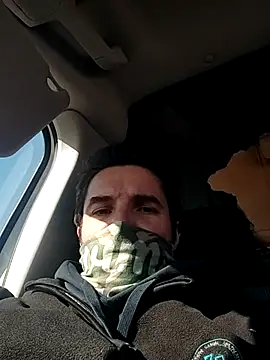 Snapshot of stfbi chatting on 02/26/25, 02:46 stfbi online show from 02/26/25, 02:46