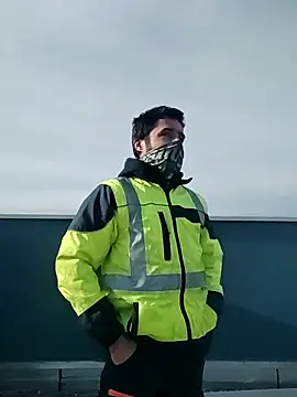 Snapshot of stfbi chatting on 02/27/25, 08:17 stfbi online show from 02/27/25, 08:17