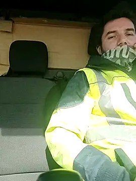 Snapshot of stfbi chatting on 02/27/25, 11:41 stfbi online show from 02/27/25, 11:41