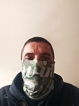 stfbi online show from 03/13/25, 04:01