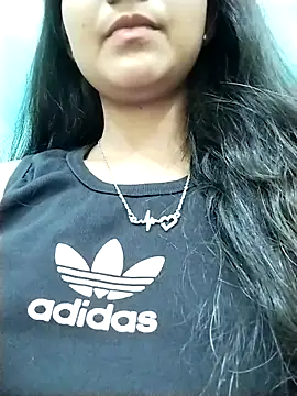 Snapshot of Aaradhna-hoy chatting on 03/02/25, 11:29 Aaradhna-hoy online show from 03/02/25, 11:29