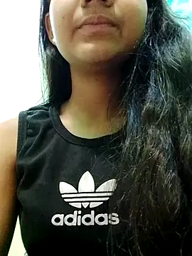 Snapshot of Aaradhna-hoy chatting on 03/03/25, 05:31 Aaradhna-hoy online show from 03/03/25, 05:31