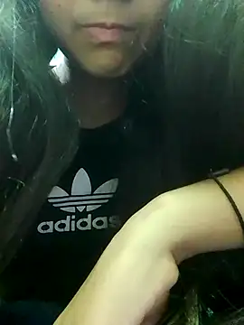 Snapshot of Aaradhna-hoy chatting on 03/04/25, 07:41 Aaradhna-hoy online show from 03/04/25, 07:41