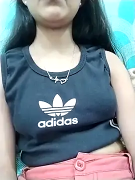 Snapshot of Aaradhna-hoy chatting on 03/08/25, 02:19 Aaradhna-hoy online show from 03/08/25, 02:19